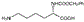 61342570_1.gif