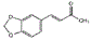 61342601_1.gif