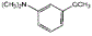 61342614_1.gif
