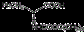 61342626_1.gif