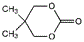 61342649_1.gif