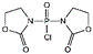 61342654_1.gif