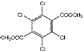 61342666_1.gif