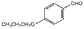 61342683_1.gif