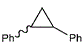 61342686_1.gif
