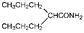 61342691_1.gif