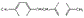 61342713_1.gif