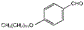 61342720_1.gif