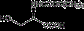 61342727_1.gif