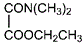 61342738_1.gif