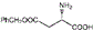 61342750_1.gif