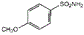 61342756_1.gif