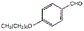 61342760_1.gif
