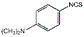 61342780_1.gif