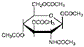 61342787_1.gif