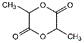61342788_1.gif