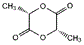 61342791_1.gif