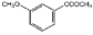 61342794_1.gif