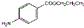 61342804_1.gif