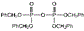 61342818_1.gif