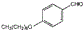 61342828_1.gif