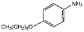 61342838_1.gif