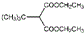 61342842_1.gif