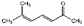 61342856_1.gif