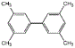61342857_1.gif