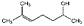 61342867_1.gif