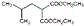61342878_1.gif
