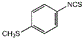 61342916_1.gif