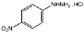 61342919_1.gif