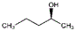 61342933_1.gif