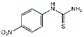 61342952_1.gif