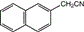 61342997_1.gif