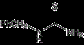 61343005_1.gif