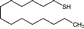 61343006_1.gif