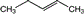 61343015_1.gif