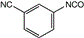 61343025_1.gif