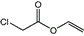 61343027_1.gif