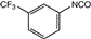 61343030_1.gif