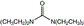 61343033_1.gif