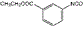 61343061_1.gif