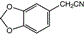 61343072_1.gif