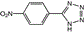 61343076_1.gif