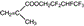 61343083_1.gif