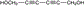 61343104_1.gif