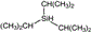 61343116_1.gif