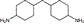 61343118_1.gif